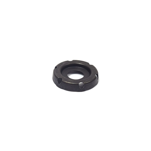 [BS-1700229SM] Briggs &amp; Stratton Genuine 1700229SM SHIELD-BEARING M Replacement Part