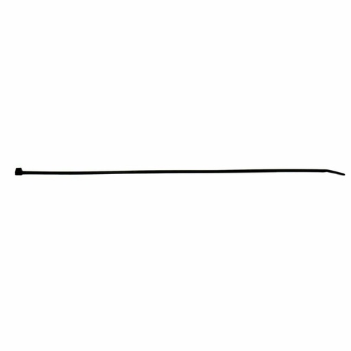 [BS-1701011SM] Briggs &amp; Stratton Genuine 1701011SM TIE SELF LOCKING .18 Replacement Part