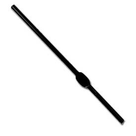 [BS-1702004SM] Briggs &amp; Stratton Genuine 1702004SM ROD-.160DIA 05.4LG Replacement Part