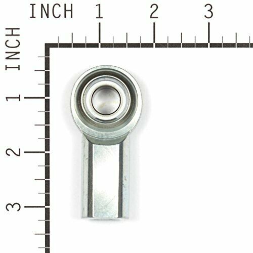 [BS-1702779SM] Briggs &amp; Stratton Genuine 1702779SM JOINT-BALL .500-20 TH Replacement Part