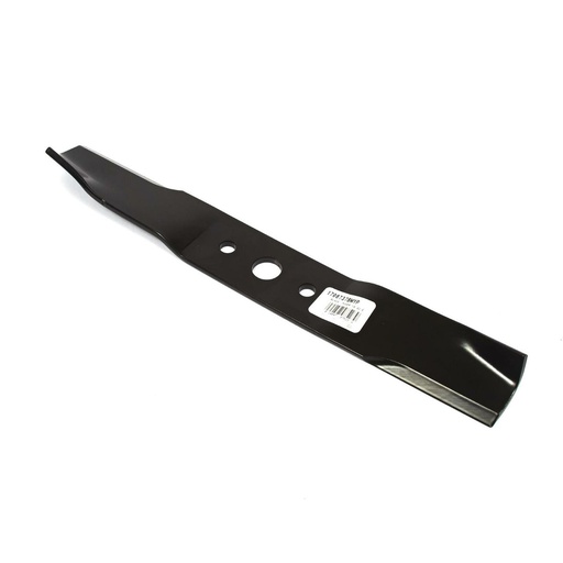 [BS-1706737BMYP] Briggs &amp; Stratton Genuine 1706737BMYP BLADE MOWER 14.42 E- Replacement Part