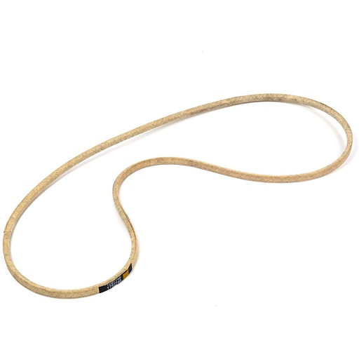 [BS-1707740SM] Briggs &amp; Stratton Genuine 1707740SM V-BELT MOWER DRIVE 50 Replacement Part