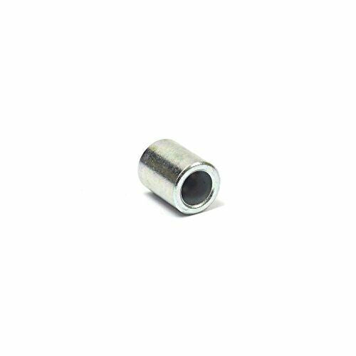 [BS-1710703SM] Briggs &amp; Stratton Genuine 1710703SM SPACER 0.328IDX0.499O Replacement Part