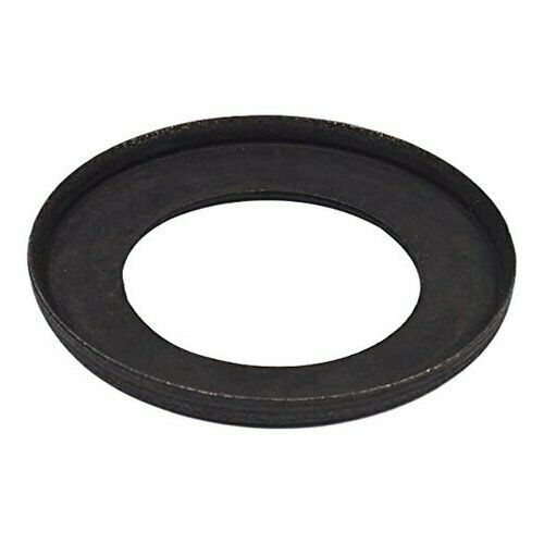 [BS-1713619SM] Briggs &amp; Stratton Genuine 1713619SM WASHER CUP .718IDX1.1 Replacement Part