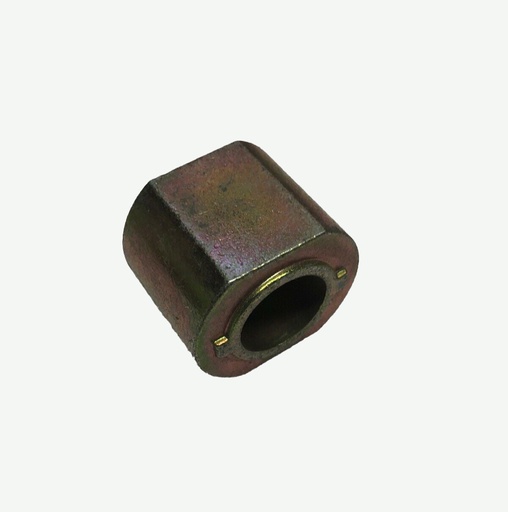 [BS-1713634SM] Briggs &amp; Stratton Genuine 1713634SM HUB .79IDX1.5ODX1.28L Replacement Part