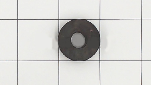 [BS-1713893SM] Briggs &amp; Stratton Genuine 1713893SM BUSHING 0.378IDX0.999 Replacement Part