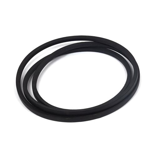 [BS-1713901SM] Briggs &amp; Stratton Genuine 1713901SM V BELT CSV GATES TR Replacement PartBriggs &amp; Stratton Genuine 1713901SM V BELTCSVGATES TR Replacement Part