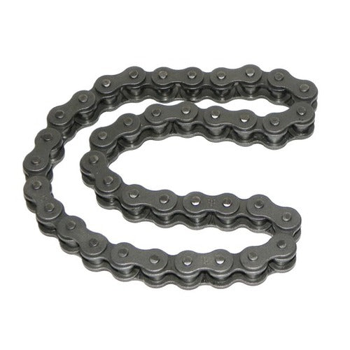 [BS-1713911SM] Briggs &amp; Stratton Genuine 1713911SM CHAIN ROLLER 35 Replacement Part