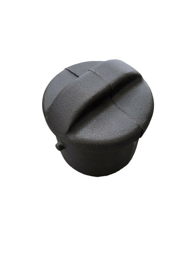 [BS-1713929SM] Briggs &amp; Stratton Genuine 1713929SM PLUG CAP FOR NOZZLE B Replacement Part