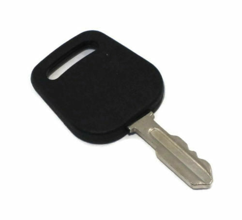 [BS-1714054SM] Briggs &amp; Stratton Genuine 1714054SM KEY IGNITION W PLASTI Replacement Part