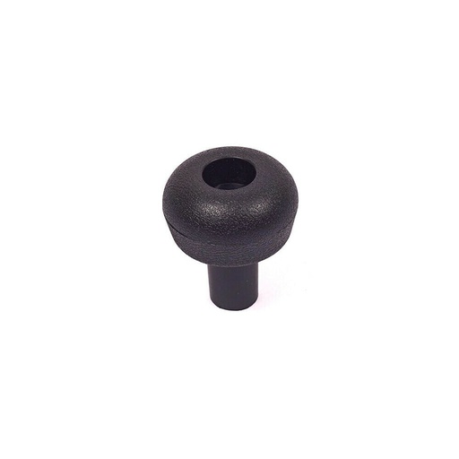 [BS-1714084SM] Briggs &amp; Stratton Genuine 1714084SM KNOB SPINNER Replacement Part