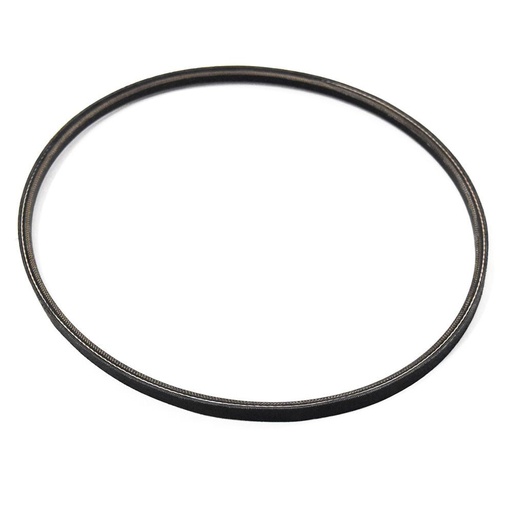 [BS-1715591SM] Briggs &amp; Stratton Genuine 1715591SM V BELT 3L034.13 Replacement Part