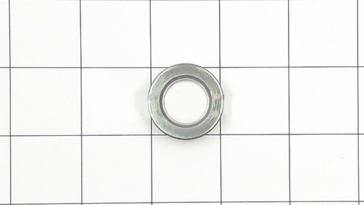 [BS-1715891SM] Briggs &amp; Stratton Genuine 1715891SM BEARING THRUST 0.627I Replacement Part