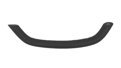 [BS-1716336SM] Briggs &amp; Stratton Genuine 1716336SM HANDLE GRAB RH BLACK Replacement Part