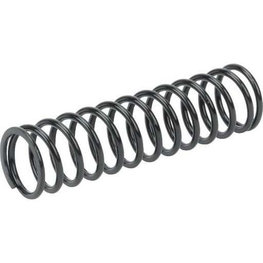 [BS-1716346SM] Briggs &amp; Stratton Genuine 1716346SM SPRING COMP 0.85 Replacement Part