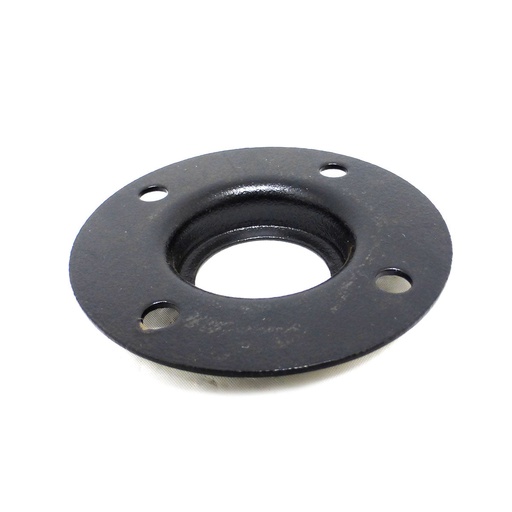 [BS-1716649SM] Briggs &amp; Stratton Genuine 1716649SM RETAINER BEARING YE Replacement Part