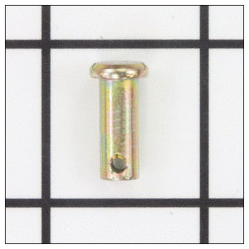 [BS-1716702SM] Briggs &amp; Stratton Genuine 1716702SM PIN LINK FORWARD REVE Replacement Part