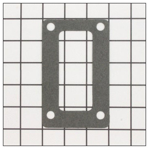 [BS-1716789SM] Briggs &amp; Stratton Genuine 1716789SM GASKET HOUSING TRAN Replacement Part