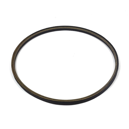 [BS-1717393SM] Briggs &amp; Stratton Genuine 1717393SM BELT V-GROOVE 4L A Replacement Part