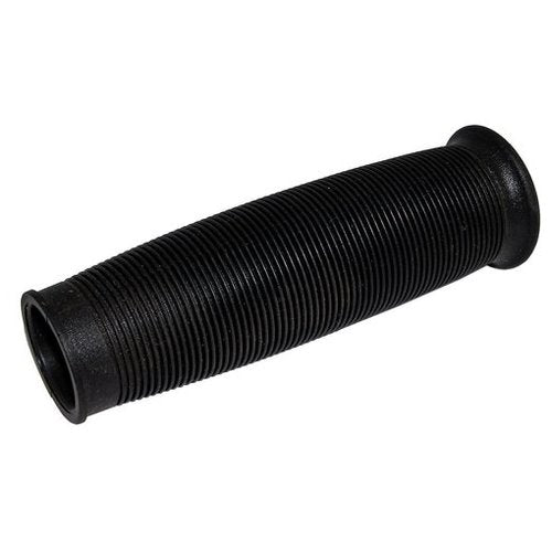 [BS-1719038SM] Briggs &amp; Stratton Genuine 1719038SM HANDLE GRIP53631 Replacement Part