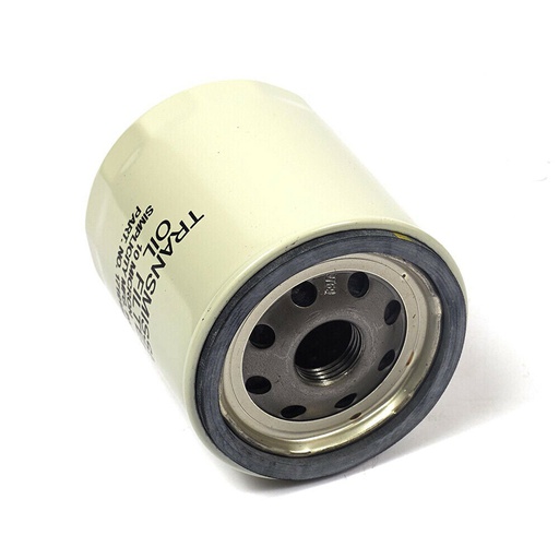 [BS-1719168YP] Briggs &amp; Stratton Genuine 1719168YP FILTER OIL Replacement Part