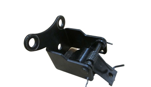 [BS-1719427SM] Briggs &amp; Stratton Genuine 1719427SM SUPPORT BRAKE .135THK Replacement Part