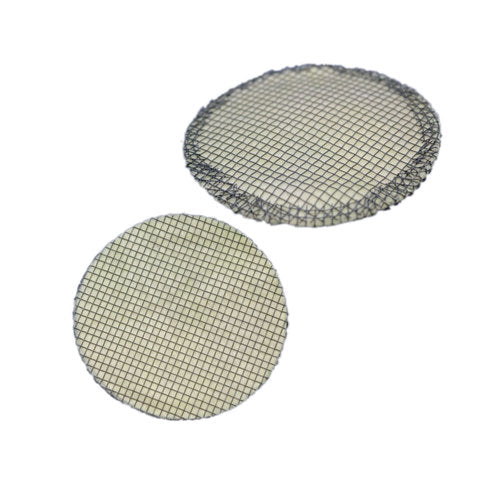 [BS-1719912SM] Briggs &amp; Stratton Genuine 1719912SM FILTER RESERVOIR 2.72 Replacement Part