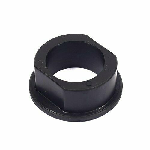 [BS-1720305SM] Briggs &amp; Stratton Genuine 1720305SM BUSHING 1.135IDX1.62 Replacement Part