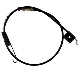 [BS-1720323SM] Briggs &amp; Stratton Genuine 1720323SM CABLE AUGER CONTROL Replacement Part