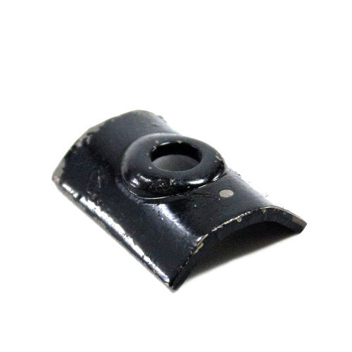 [BS-1720452SM] Briggs &amp; Stratton Genuine 1720452SM CLAMP Replacement Part