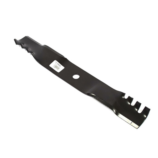 [BS-1721086ASM] Briggs &amp; Stratton Genuine 1721086ASM BLADE MOWER BLACK Replacement Part