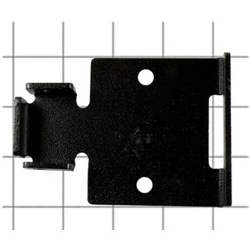 [BS-1721590ASM] Briggs &amp; Stratton Genuine 1721590ASM BRACKET CABLE MTG. 47 Replacement Part