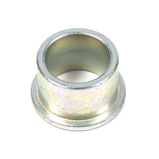 [BS-1721682SM] Briggs &amp; Stratton Genuine 1721682SM BUSHING AXLE VIP Replacement Part