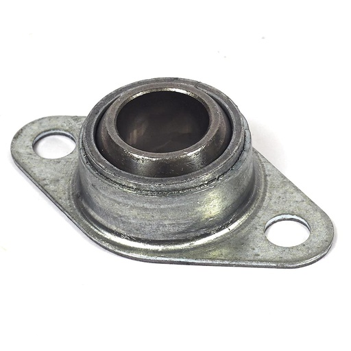 [BS-1722459SM] Briggs &amp; Stratton Genuine 1722459SM BEARING FLANGED Replacement Part