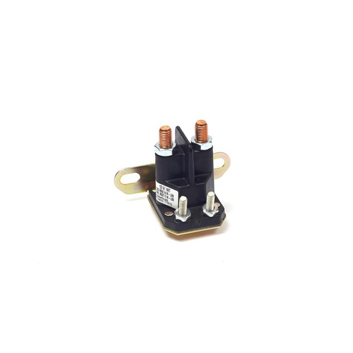 [BS-1722739SM] Briggs &amp; Stratton Genuine 1722739SM SOLENOID Replacement Part