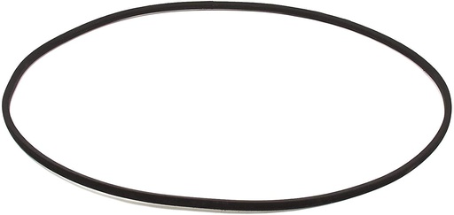 [BS-1725154SM] Briggs &amp; Stratton Genuine 1725154SM V-BELT HA070.50 Replacement Part