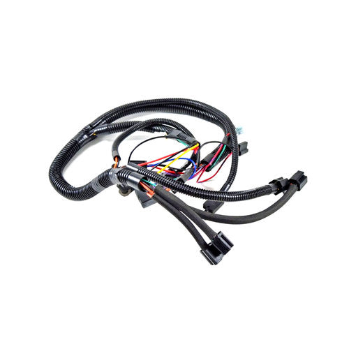 [BS-1726016SM] Briggs &amp; Stratton Genuine 1726016SM SEARS HARNESS WIRING Replacement Part