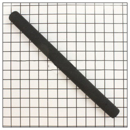 [BS-1726410SM] Briggs &amp; Stratton Genuine 1726410SM GRIP FOAM HANDLE BAR Replacement Part