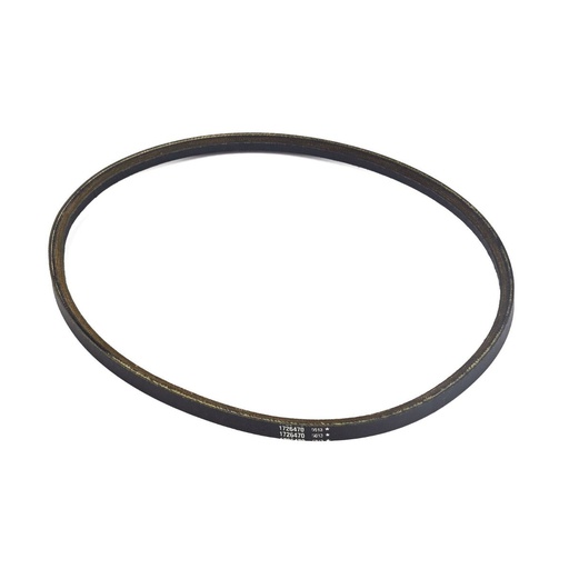 [BS-1726470SM] Briggs &amp; Stratton Genuine 1726470SM V-BELT 4L037.62N Replacement Part