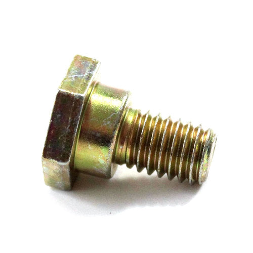 [BS-1727831SM] Briggs &amp; Stratton Genuine 1727831SM Bolt Shoulder 7/16-14 Replacement Part