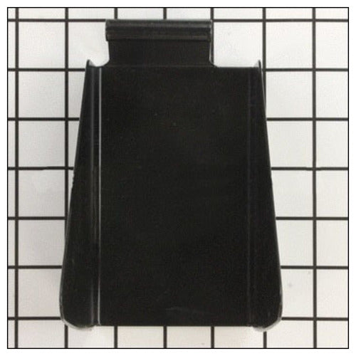 [BS-1729194SM] Briggs &amp; Stratton Genuine 1729194SM DEFLECTOR DISCHARGE 5 Replacement Part