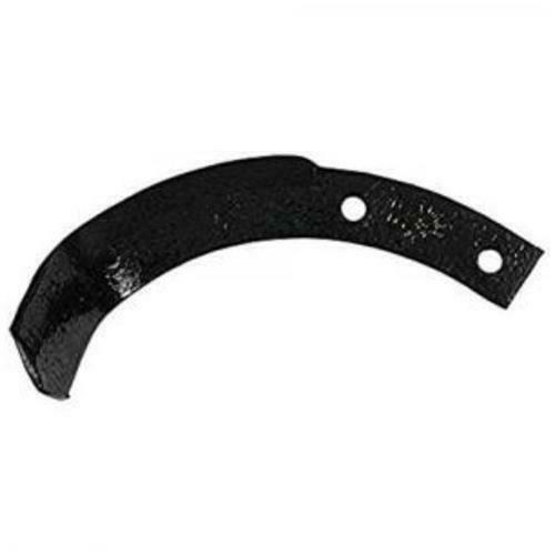 [BS-1729271SM] Briggs &amp; Stratton Genuine 1729271SM BLADE TINE .312THK LH Replacement Part