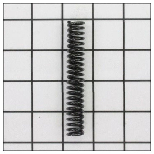 [BS-1729277SM] Briggs &amp; Stratton Genuine 1729277SM SPRING COMP 0.39 Replacement Part