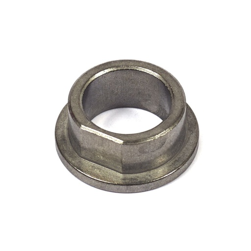 [BS-1729665SM] Briggs &amp; Stratton Genuine 1729665SM BUSHING STEERING 0.75 Replacement Part