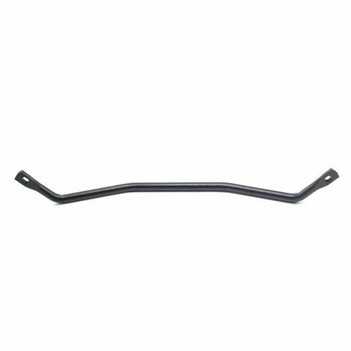 [BS-1732759ASM] Briggs &amp; Stratton Genuine 1732759ASM ROD TIE .675DIA 21.02 Replacement Part