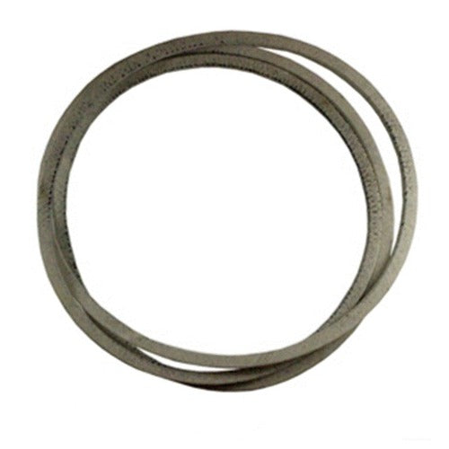 [BS-1732956SM] Briggs &amp; Stratton Genuine 1732956SM V-BELT HA 118.00 LG Replacement Part