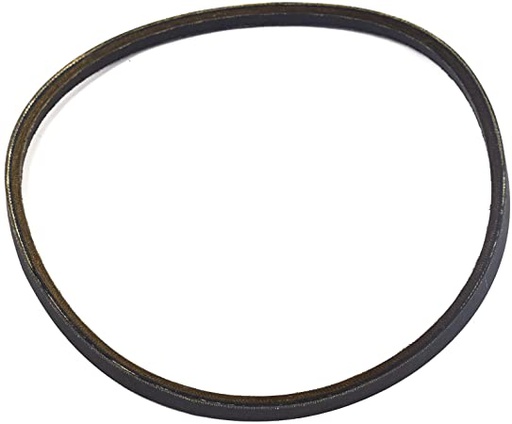 [BS-1733051SM] Briggs &amp; Stratton Genuine 1733051SM BELT AUGER DRIVE Replacement Part