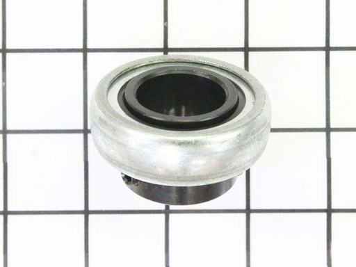 [BS-1733105SM] Briggs &amp; Stratton Genuine 1733105SM BEARING BALL Replacement Part