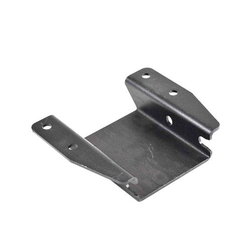 [BS-1733982ASM] Briggs &amp; Stratton Genuine 1733982ASM BRACKET Replacement Part