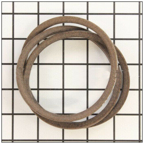 [BS-1734007SM] Briggs &amp; Stratton Genuine 1734007SM V-BELT 3L36.2AR Replacement Part